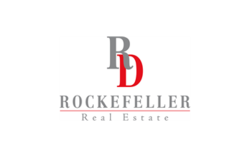 Rockefeller Real Estate