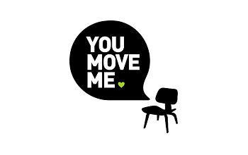 you move me