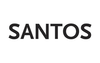 Start a Santos Franchise Opportunity | Franchise Europe