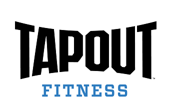 Tapout Fitness UAE