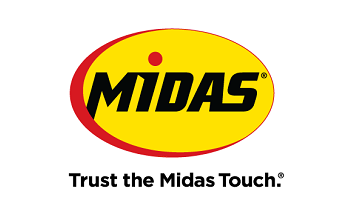 Online Instruction Video: Midas Touch