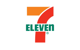 7 Eleven - Convenience Store in Navi Mumbai