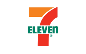 7 Eleven Franchise Opportunities Costs Fees Fdd Franchisedirect Com