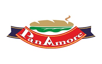 PanAmore