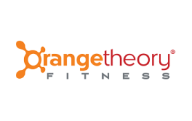 Orangetheory Fitness to Launch 'Otbeat Link' in Canada, Worn on
