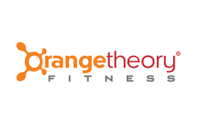 Orangetheory enters Poland