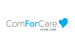 Utopia Home Care Franchise Cost, Utopia Home Care Franchise For Sale