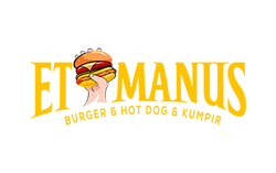 EtManus Burger
