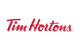 Franquia Tim Hortons