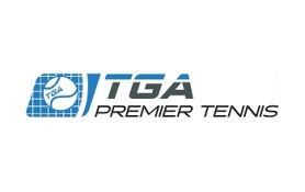 TGA Premier Tennis Franchise (Costs + Fees + FDD) | Franchise Direct