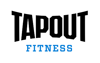Start A Tapout Fitness International Franchise Tapout Fitness