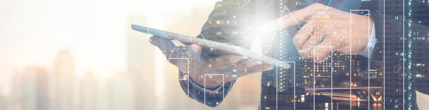 Franchises Under $20K (Find Best Opportunities) | FranchiseDirect.com