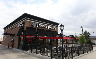 Franchise Direct: Jimmy John's - News