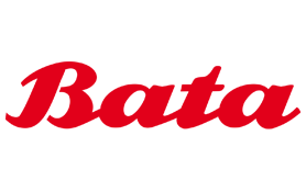 Bata shoes article on sale number