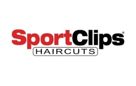 sports clips