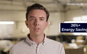Best.Energy | Estudio de Caso Tex Plastics en Reino Unido