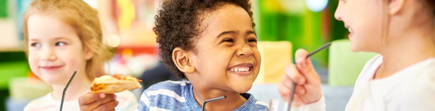 Children S Franchise Opportunities For Sale In Canada Franchise