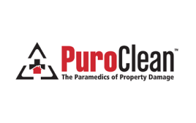 puroclean franchisedirect costs