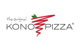 Kono Pizza Franchise Cost Fee Kono Pizza Fdd Franchise Information Franchisedirect Com