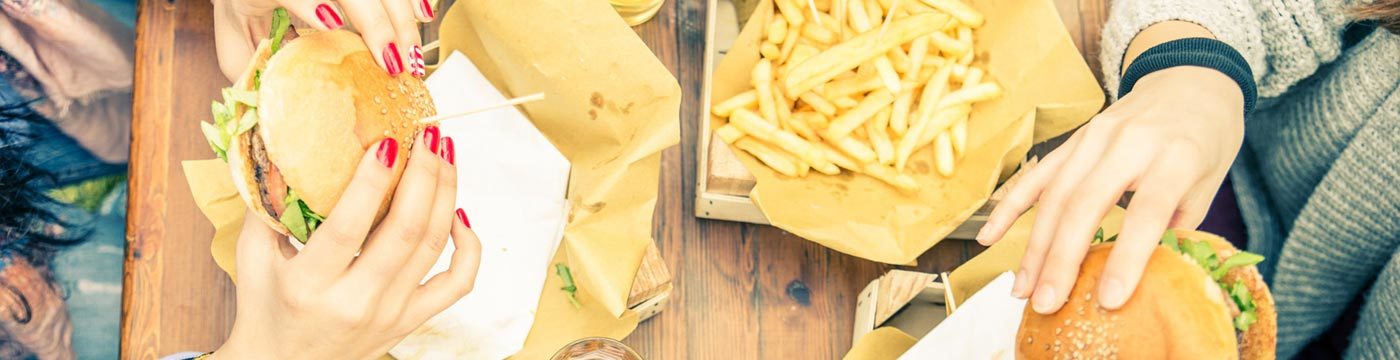 Food Franchises For Sale Under 100k Franchisedirect Com