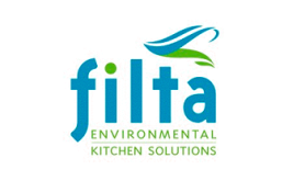 Adept Cleaning Services House Cleaning Services Residential Cleaning Cleaning Service