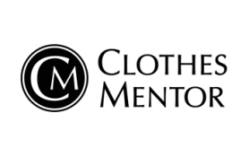 ikke opdragelse børste Clothes Mentor Franchise (Costs + Fees + FDD) | Franchise Direct