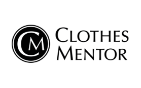 Clothes Mentor Franchise (Costs + Fees + FDD)