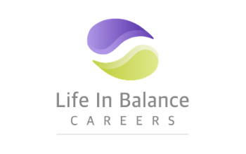 Life in Balance Careers 