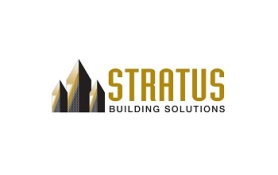 Stratus Building Solutions Franchise (Costs + Fees + FDD)