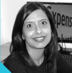 Expense Reduction Analysts Franchise