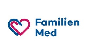 Familien Med GmbH
