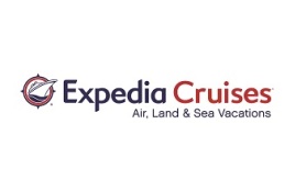 Expedia Christmas Cruises 2022 Florida Expedia Cruises Franchise (Costs + Fees + Fdd) | Franchise Direct