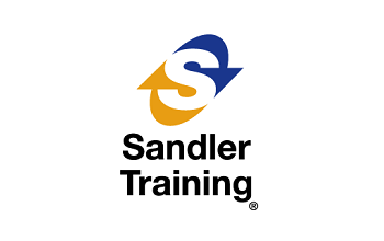 Start a Sandler Training Franchise, Sandler Training Franchise ...