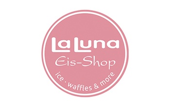 La Luna Eis-Shop