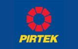 Pirtek Franchise Logo 