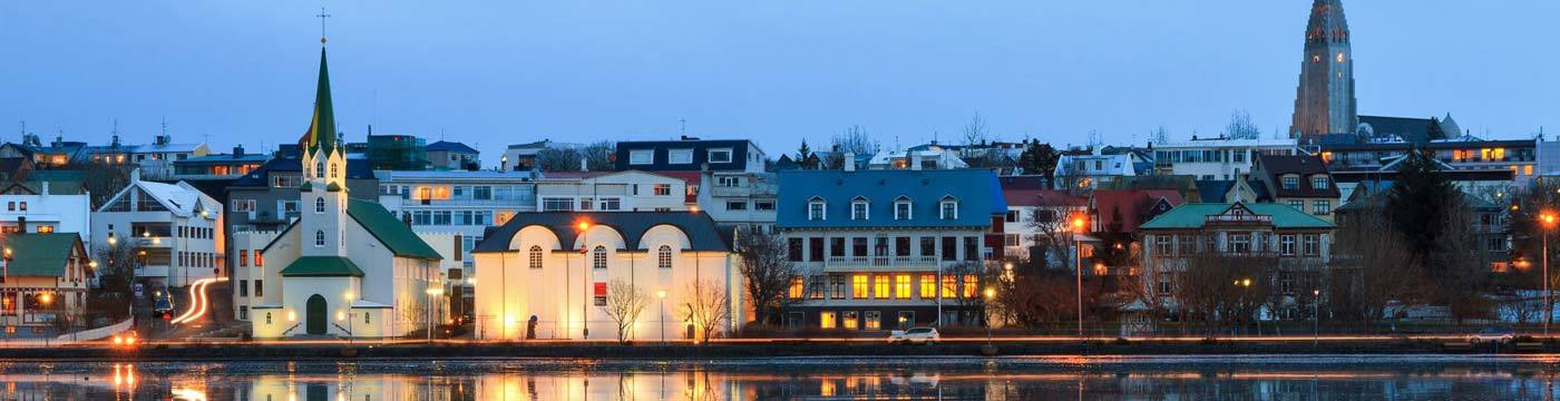 Iceland.jpg