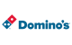 Domino’s Pizza franchise