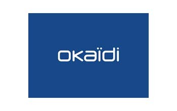 OKAIDI Germany GmbH