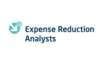 Expense Reduction Analysts 
