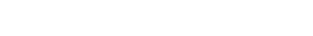 Franchise Direkt