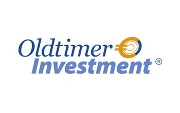 Lizenz Unternehmen Oldtimer Investment Existenzgrundung Mit Oldtimer Investment Franchisedirekt Com