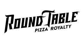 Round Table Pizza Franchise Costs