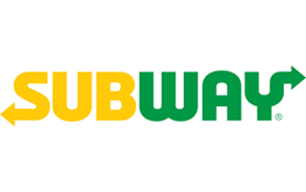 Subway Franchise Information - Find out more about Subway Franchise