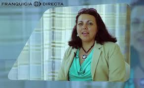 Vídeo con testimonios de Alfa Inmobiliaria México