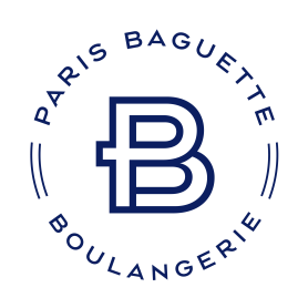 Paris Baguette Franchise Costs Fees Paris Baguette Fdd Franchise Information Franchisedirect Com