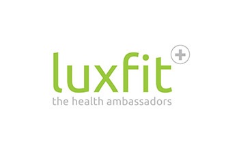Luxfit