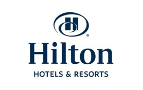 Nova Hotels Training Guide - hilton hotels training guide roblox