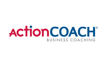 Start an ActionCOACH Business Coaching Franchise | Franchise Direct UK