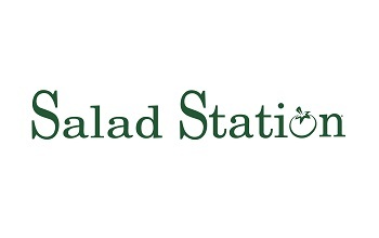 the salad station franchise