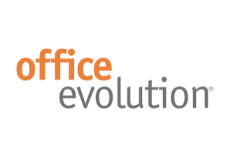 Start an Office Evolution Franchise, Start an Office Evolution Franchise  Opportunity for Sale | Franchise Direct
